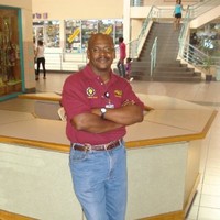 Lincoln Wallace