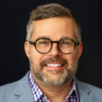 Jonathan Hill