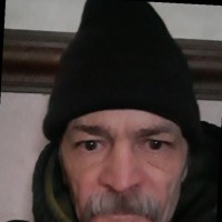 Mark Miller