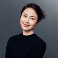 Chris Xu