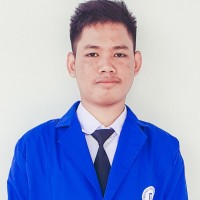 Ifan Sulistiyo