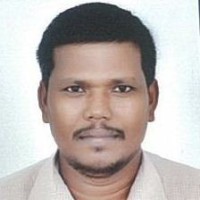 Shaktipada Mahato, B.E Civil, Mie, C.Eng(India)