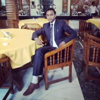 Md Aabid