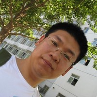 Jintao Xu