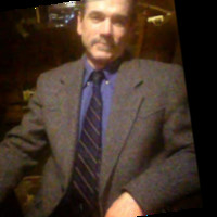 Tod Evans