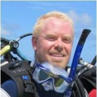 Santiago Gonzalez Arriola