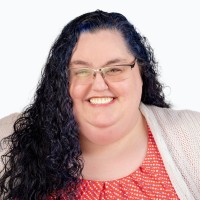 Crystal Pike