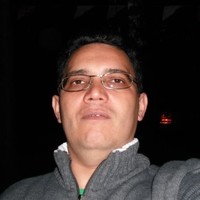 Vanderson Alves
