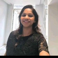 Asmita Shinde