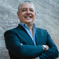 Gerardo Pena