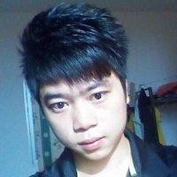 卓永斌