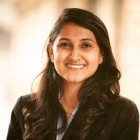 Zoya Siddiqui