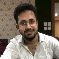 Sahil Sagwaria