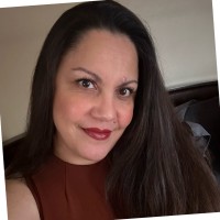 Irene Castro