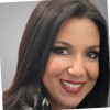 Michelle Viera