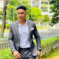 Idris Sulaiman