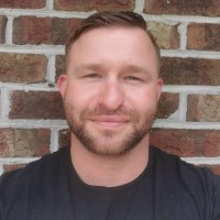 Kevin Kenna