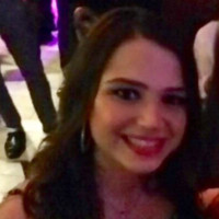 Maryann Russo