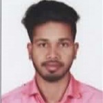 sreejith ks
