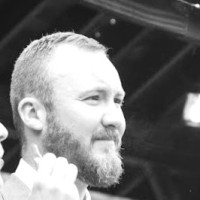 Fraser Robertson