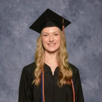 Shelby Sieber