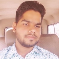 Mithilesh Dubey