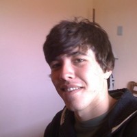 Ismael Carlos Almeida Figueiredo