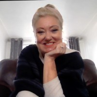 Jan Hughes