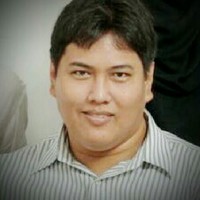 Junior Ompusunggu