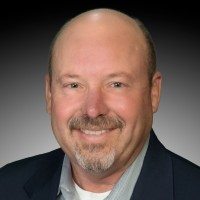 John Schimmoller