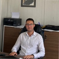 Uğur Portakalkökü