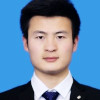 王远远