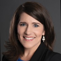 Kristi Moore, Ph.D., R.T.(R)(CT)(ARRT)