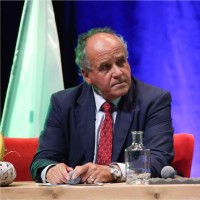 Jean-Paul Matteï