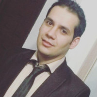 Amir Ghaemi