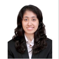 Navya Mittal
