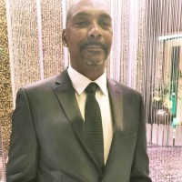 Jeffrey L. Gaines