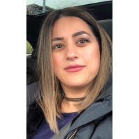 Atena (Elishar) Westhead