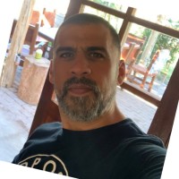 Jorge Bossio Montes de Oca