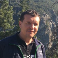 Vlagyimir Guljajev