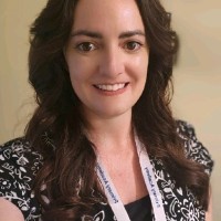 Laura Hargadon