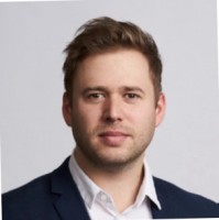 Joel Plueckhahn