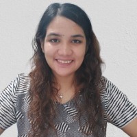 Alyana Vanica Bayuga, Pft Rcht