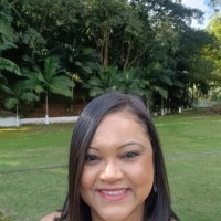 Renata Vieira