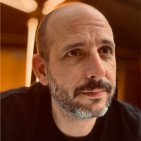 Jordi Tudela Cuadras