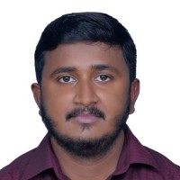 Tiju Habel