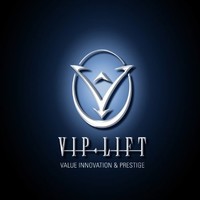 VIP LIFT LLC