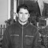Christos Bletsas