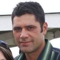 Joseph Nepson