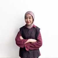 Fitria Nissa Zahara